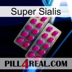 Super Sialis 10